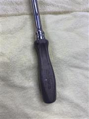 SNAP-ON FHLD80